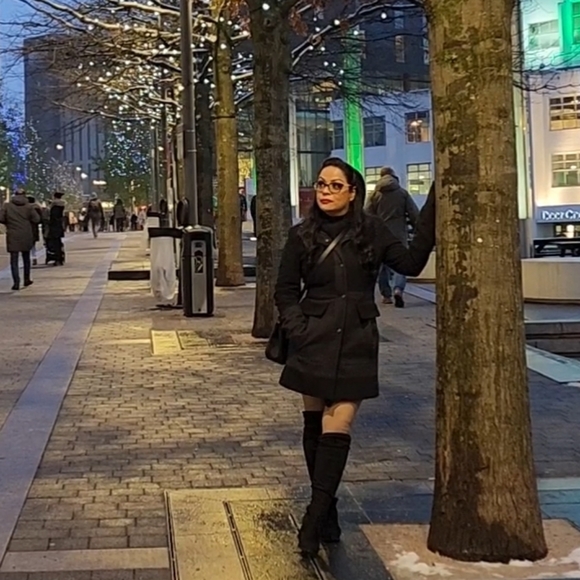 ⚜️ I'm your Posher! ⚜️ - Picture 7 of 9